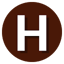 Holo Launcher for Froyo 3.1.2