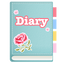 3Q Photo Diary (Picture Diary) 4.9.0