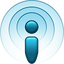 IndoVWT 2.1.4