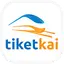 Tiket Kereta Api Online 1.2.1