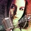 Celebrity Voice Changer 5.1