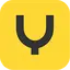 YoShop -- Your Fashion Shop 4.6.2