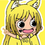 Gacha Stickers for WA 5.0
