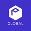 ProBit Global: Buy BTC, Crypto 1.72.5