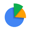 TaskManager 20.20