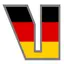 German Verbs