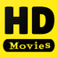 Movie Downloader - Downloader 1.60