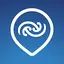 MetService NZ Weather 2.20.3