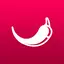 Game for Couples - Naughty 2.1.0
