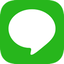 Fake Messages Pro 1.6