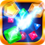 Diamond Deluxe 3.3.7