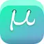MuCharm ميوتشارم Home Shopping 2.6.6