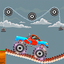 Rope Bridge Racer Car Game 1.0.6