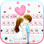 Romantic Couple 2 Theme 8.7.1_0619