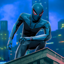 Spider Hero Rope Amazing Fight 13.0