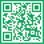 QR Barcode High Speed 1.0.2