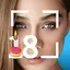 Face Age - Beauty Meter Camera 6.0.33