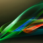 Wave Z1 Live Wallpaper 1.0.7