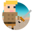 Tiny Survivor 2.0.1