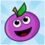Plumy's World 2.1