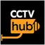 CCTV Hub: Home Security Camera 5.90.2