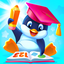 Learning Games with Pengui 1.0.1