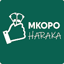 Mkopo Haraka 100.011