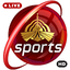 PTV Sports 1.2