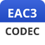 EAC3 Codec Video Player 17