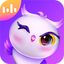 Flala 4.4.5