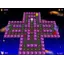 PacMan Adventures 3D 2.52