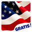 Curso de Ingles Translator 4.0