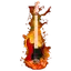 Virtual Electric Guitar 1.3.5