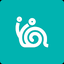 MyChord - chord for any music 3.4.11