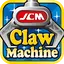 Japan Claw Machine -Crane Game 1.50