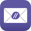 Tiscali Mail 4.10.12.0