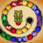 Marble Blast of Egypt 3.2