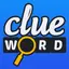 Clue Word [Free] 2.0.3
