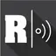 R|Connect 5.0.3