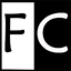 FileChef - Find Movies, Music, 1.9