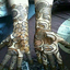 Mehndi Designs 2023 6.3