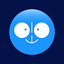 OLOW Lite VPN - Secure Proxy 1.4.0