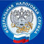 Проверка чеков ФНС России 2.30.2