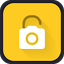 Cameraless - Camera Blocker 5.0.3