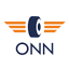 ONN - Ride Scooters, Motorcycl 3.5.5