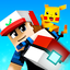 Pixelmon Mods pixelmon_mod-2