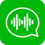 Convert Merge Opus Voice Note  1.6