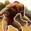 Horror Monster Simulator 1.2