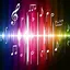 Music Sound Live Wallpaper 2.12
