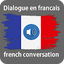 dialogue français - débutants 5.4